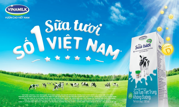 xây dựng thương hiệu doanh nghiệp