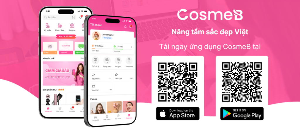 Đăng ký sàn thương mại điện tử với Bộ Công Thương