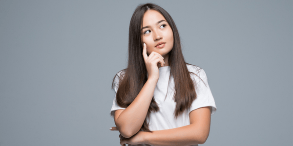cách xây dựng thương hiệu