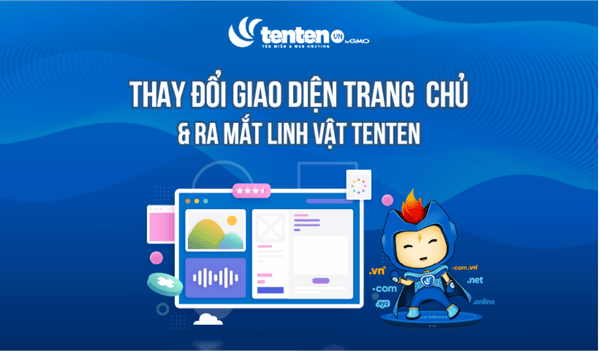 xây dựng bộ nhận diện thương hiệu