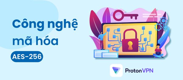 proton vpn