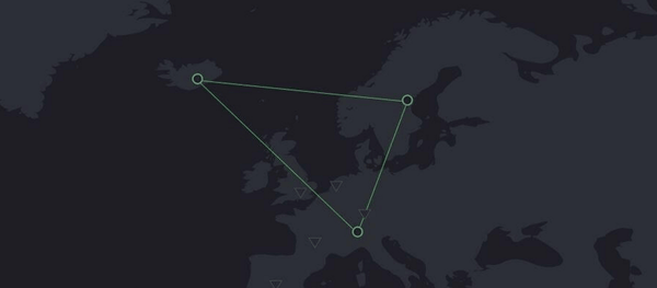 proton vpn