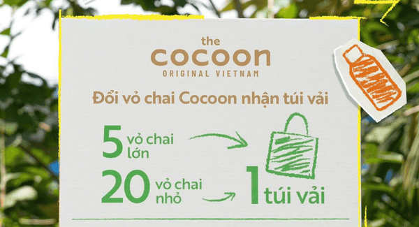 xây dựng thương hiệu là gì
