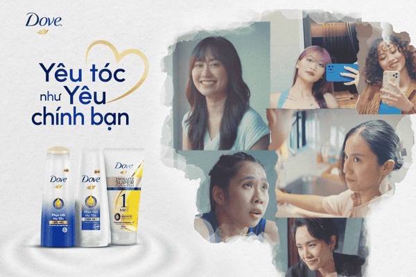 xây dựng thương hiệu là gì