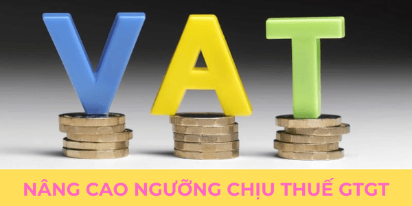 truy thu thuế thương mại  điện tử