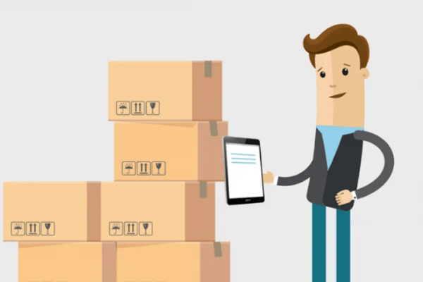 cách tìm nguồn hàng bán online