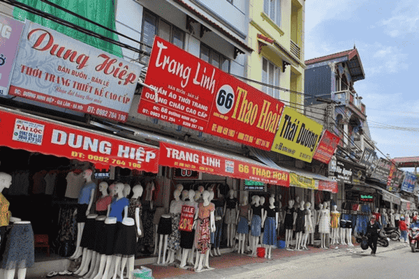 cách tìm nguồn hàng bán online