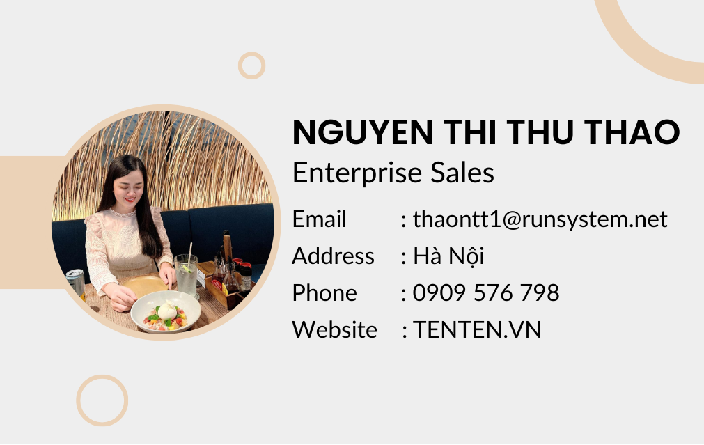 Dịch vụ đăng ký website với Bộ Công Thương trọn gói