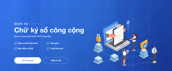 đăng ký hộ kinh doanh