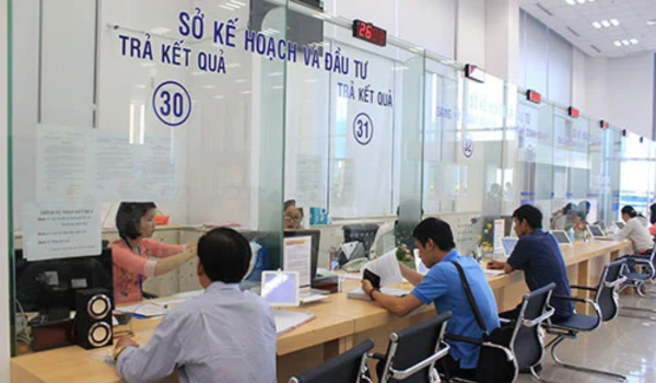 đăng ký hộ kinh doanh