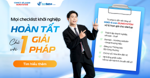 Khởi nghiệp đúng ngay từ đầu – Nhận voucher 1.000.000đ từ GMO-Z.com Runsystem