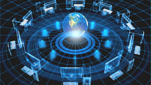 Tên miền .AP.VN – Lựa chọn mới cho doanh nghiệp SaaS Việt Nam