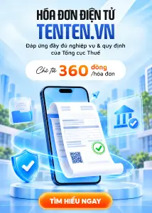 Hóa đơn điện tử side banner