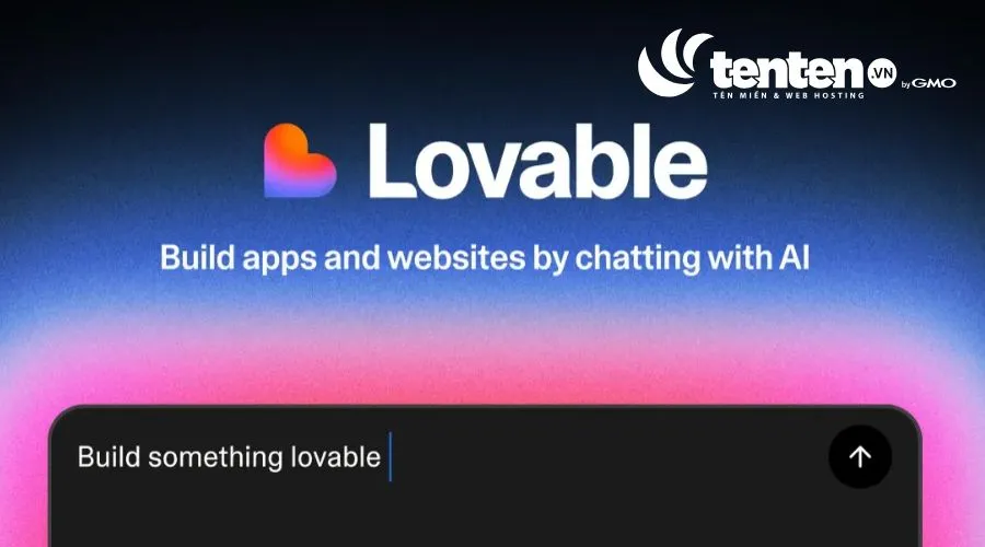 Lovable